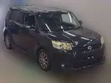2013 Toyota Corolla Rumion 1.5G on Be Limited Black Van for sale, Japanese used car export - photo 3 of 5 | GULJI TRADERS