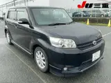 2013 Toyota Corolla Rumion 1.5G On B LTD Black Van for sale, Japanese used car export - photo 1 of 12 | GULJI TRADERS