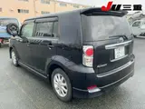 2013 Toyota Corolla Rumion 1.5G On B LTD Black Van for sale, Japanese used car export - photo 2 of 12 | GULJI TRADERS