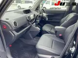2013 Toyota Corolla Rumion 1.5G On B LTD Black Van for sale, Japanese used car export - photo 3 of 12 | GULJI TRADERS