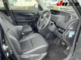 2013 Toyota Corolla Rumion 1.5G On B LTD Black Van for sale, Japanese used car export - photo 4 of 12 | GULJI TRADERS