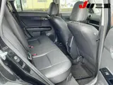 2013 Toyota Corolla Rumion 1.5G On B LTD Black Van for sale, Japanese used car export - photo 5 of 12 | GULJI TRADERS