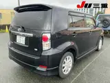 2013 Toyota Corolla Rumion 1.5G On B LTD Black Van for sale, Japanese used car export - photo 6 of 12 | GULJI TRADERS