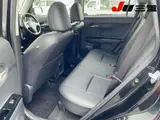 2013 Toyota Corolla Rumion 1.5G On B LTD Black Van for sale, Japanese used car export - photo 10 of 12 | GULJI TRADERS