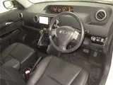 2013 Toyota Corolla Rumion 1.8S On B LTD Pearl Van for sale, Japanese used car export - photo 3 of 11 | GULJI TRADERS
