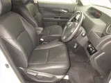 2013 Toyota Corolla Rumion 1.8S On B LTD Pearl Van for sale, Japanese used car export - photo 5 of 11 | GULJI TRADERS