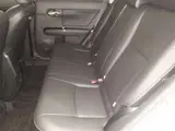 2013 Toyota Corolla Rumion 1.8S On B LTD Pearl Van for sale, Japanese used car export - photo 7 of 11 | GULJI TRADERS