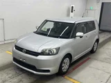 2013 Toyota Corolla Rumion 1.8S Sedan for sale, Japanese used car export - photo 4 of 7 | GULJI TRADERS