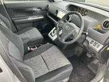 2013 Toyota Corolla Rumion 1.8S Sedan for sale, Japanese used car export - photo 7 of 7 | GULJI TRADERS