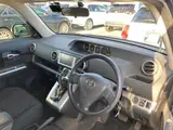 2013 Toyota Corolla Rumion 1.5G Blue Van for sale, Japanese used car export - photo 3 of 10 | GULJI TRADERS