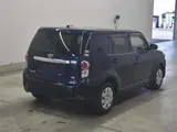 2013 Toyota Corolla Rumion 1.5G Blue Van for sale, Japanese used car export - photo 5 of 10 | GULJI TRADERS