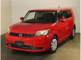 2014 Toyota Corolla Rumion ★1.5G★1 Owner★Genuine Navigation TV★Rearview Camera★Smart Key★AIS Inspected★ Red Van for sale, Japanese used car export - photo 1 of 58 | GULJI TRADERS