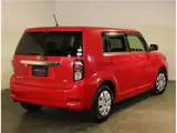 2014 Toyota Corolla Rumion ★1.5G★1 Owner★Genuine Navigation TV★Rearview Camera★Smart Key★AIS Inspected★ Red Van for sale, Japanese used car export - photo 2 of 58 | GULJI TRADERS