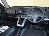 2014 Toyota Corolla Rumion ★1.5G★1 Owner★Genuine Navigation TV★Rearview Camera★Smart Key★AIS Inspected★ Red Van for sale, Japanese used car export - photo 3 of 58 | GULJI TRADERS