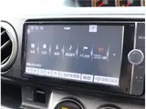 2014 Toyota Corolla Rumion ★1.5G★1 Owner★Genuine Navigation TV★Rearview Camera★Smart Key★AIS Inspected★ Red Van for sale, Japanese used car export - photo 5 of 58 | GULJI TRADERS
