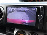 2014 Toyota Corolla Rumion ★1.5G★1 Owner★Genuine Navigation TV★Rearview Camera★Smart Key★AIS Inspected★ Red Van for sale, Japanese used car export - photo 6 of 58 | GULJI TRADERS