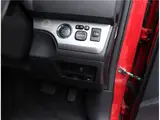 2014 Toyota Corolla Rumion ★1.5G★1 Owner★Genuine Navigation TV★Rearview Camera★Smart Key★AIS Inspected★ Red Van for sale, Japanese used car export - photo 8 of 58 | GULJI TRADERS