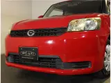 2014 Toyota Corolla Rumion ★1.5G★1 Owner★Genuine Navigation TV★Rearview Camera★Smart Key★AIS Inspected★ Red Van for sale, Japanese used car export - photo 9 of 58 | GULJI TRADERS