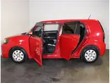 2014 Toyota Corolla Rumion ★1.5G★1 Owner★Genuine Navigation TV★Rearview Camera★Smart Key★AIS Inspected★ Red Van for sale, Japanese used car export - photo 11 of 58 | GULJI TRADERS