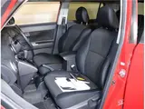 2014 Toyota Corolla Rumion ★1.5G★1 Owner★Genuine Navigation TV★Rearview Camera★Smart Key★AIS Inspected★ Red Van for sale, Japanese used car export - photo 12 of 58 | GULJI TRADERS