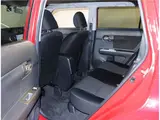 2014 Toyota Corolla Rumion ★1.5G★1 Owner★Genuine Navigation TV★Rearview Camera★Smart Key★AIS Inspected★ Red Van for sale, Japanese used car export - photo 13 of 58 | GULJI TRADERS