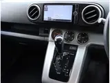 2014 Toyota Corolla Rumion ★1.5G★1 Owner★Genuine Navigation TV★Rearview Camera★Smart Key★AIS Inspected★ Red Van for sale, Japanese used car export - photo 15 of 58 | GULJI TRADERS