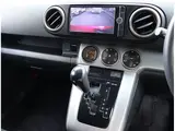 2014 Toyota Corolla Rumion ★1.5G★1 Owner★Genuine Navigation TV★Rearview Camera★Smart Key★AIS Inspected★ Red Van for sale, Japanese used car export - photo 16 of 58 | GULJI TRADERS