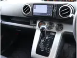 2014 Toyota Corolla Rumion ★1.5G★1 Owner★Genuine Navigation TV★Rearview Camera★Smart Key★AIS Inspected★ Red Van for sale, Japanese used car export - photo 17 of 58 | GULJI TRADERS