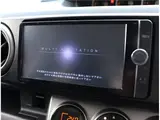 2014 Toyota Corolla Rumion ★1.5G★1 Owner★Genuine Navigation TV★Rearview Camera★Smart Key★AIS Inspected★ Red Van for sale, Japanese used car export - photo 20 of 58 | GULJI TRADERS