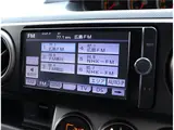 2014 Toyota Corolla Rumion ★1.5G★1 Owner★Genuine Navigation TV★Rearview Camera★Smart Key★AIS Inspected★ Red Van for sale, Japanese used car export - photo 25 of 58 | GULJI TRADERS