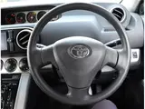 2014 Toyota Corolla Rumion ★1.5G★1 Owner★Genuine Navigation TV★Rearview Camera★Smart Key★AIS Inspected★ Red Van for sale, Japanese used car export - photo 32 of 58 | GULJI TRADERS