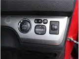 2014 Toyota Corolla Rumion ★1.5G★1 Owner★Genuine Navigation TV★Rearview Camera★Smart Key★AIS Inspected★ Red Van for sale, Japanese used car export - photo 36 of 58 | GULJI TRADERS