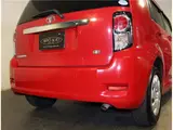 2014 Toyota Corolla Rumion ★1.5G★1 Owner★Genuine Navigation TV★Rearview Camera★Smart Key★AIS Inspected★ Red Van for sale, Japanese used car export - photo 38 of 58 | GULJI TRADERS