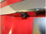 2014 Toyota Corolla Rumion ★1.5G★1 Owner★Genuine Navigation TV★Rearview Camera★Smart Key★AIS Inspected★ Red Van for sale, Japanese used car export - photo 39 of 58 | GULJI TRADERS