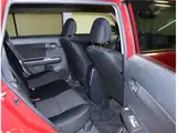 2014 Toyota Corolla Rumion ★1.5G★1 Owner★Genuine Navigation TV★Rearview Camera★Smart Key★AIS Inspected★ Red Van for sale, Japanese used car export - photo 45 of 58 | GULJI TRADERS