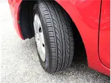 2014 Toyota Corolla Rumion ★1.5G★1 Owner★Genuine Navigation TV★Rearview Camera★Smart Key★AIS Inspected★ Red Van for sale, Japanese used car export - photo 48 of 58 | GULJI TRADERS