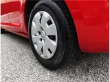 2014 Toyota Corolla Rumion ★1.5G★1 Owner★Genuine Navigation TV★Rearview Camera★Smart Key★AIS Inspected★ Red Van for sale, Japanese used car export - photo 49 of 58 | GULJI TRADERS
