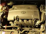 2014 Toyota Corolla Rumion ★1.5G★1 Owner★Genuine Navigation TV★Rearview Camera★Smart Key★AIS Inspected★ Red Van for sale, Japanese used car export - photo 57 of 58 | GULJI TRADERS