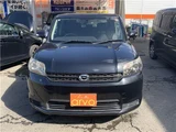 2014 Toyota Corolla Rumion 4WD1.8S Sedan for sale, Japanese used car export - photo 2 of 43 | GULJI TRADERS