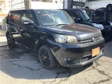2014 Toyota Corolla Rumion 4WD1.8S Sedan for sale, Japanese used car export - photo 3 of 43 | GULJI TRADERS