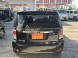 2014 Toyota Corolla Rumion 4WD1.8S Sedan for sale, Japanese used car export - photo 5 of 43 | GULJI TRADERS