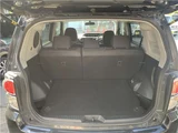 2014 Toyota Corolla Rumion 4WD1.8S Sedan for sale, Japanese used car export - photo 6 of 43 | GULJI TRADERS