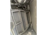 2014 Toyota Corolla Rumion 4WD1.8S Sedan for sale, Japanese used car export - photo 7 of 43 | GULJI TRADERS