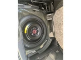2014 Toyota Corolla Rumion 4WD1.8S Sedan for sale, Japanese used car export - photo 8 of 43 | GULJI TRADERS