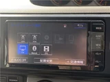 2014 Toyota Corolla Rumion 4WD1.8S Sedan for sale, Japanese used car export - photo 11 of 43 | GULJI TRADERS