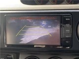 2014 Toyota Corolla Rumion 4WD1.8S Sedan for sale, Japanese used car export - photo 12 of 43 | GULJI TRADERS