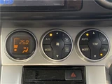 2014 Toyota Corolla Rumion 4WD1.8S Sedan for sale, Japanese used car export - photo 14 of 43 | GULJI TRADERS