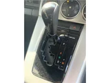 2014 Toyota Corolla Rumion 4WD1.8S Sedan for sale, Japanese used car export - photo 15 of 43 | GULJI TRADERS