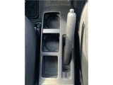 2014 Toyota Corolla Rumion 4WD1.8S Sedan for sale, Japanese used car export - photo 16 of 43 | GULJI TRADERS