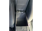 2014 Toyota Corolla Rumion 4WD1.8S Sedan for sale, Japanese used car export - photo 18 of 43 | GULJI TRADERS